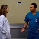 BWW Recap: GREY'S ANATOMY Delivers some 'Crushing' Developments