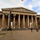 British Museum to Present Live Broadcast from DEFINING BEAUTY Exhibition, 5/28