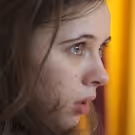 Tricycle Theatre Young Company's SWITCH Returns