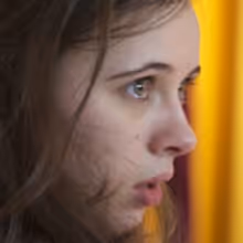 Tricycle Theatre Young Company's SWITCH Returns