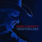 Country Music's Mark Chesnutt Releases 'Tradition Lives' Today