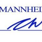 Mannheim Steamroller Coming to Fox Theatre, 11/26