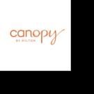 Canopy by Hilton Says Hello to Reykjavik with Plans for New Hotel in Iceland