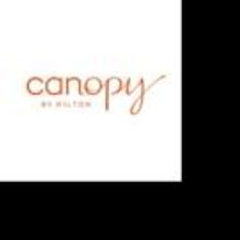 Canopy by Hilton Says Hello to Reykjavik with Plans for New Hotel in Iceland