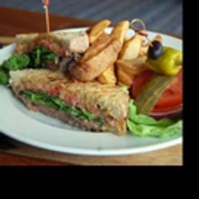 Personal Luxury Resorts & Hotels, Benchmark Resorts & Hotels Fire Up Local Flavors fo