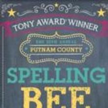 Alhambra Supports Red Nose Day Today