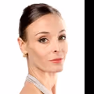 Boston Ballet to Promote Six Dancers for Upcoming Season