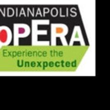 VONNEGUT'S WORLD a Week-Long Festival Exploring the Author Set to Launch September 7-