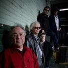 Don Fleming Produces Kim Rancourt Solo Debut With All-Star Band