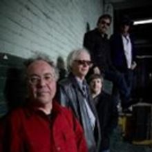 Don Fleming Produces Kim Rancourt Solo Debut With All-Star Band