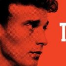 THE PAST IS A TATTOOED SAILOR to Open at Old Red Lion Theatre in August