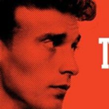 THE PAST IS A TATTOOED SAILOR to Open at Old Red Lion Theatre in August