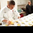 The James Beard Foundation Unveils New JBF National Scholars Program as Part of 2016…