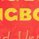 IRVING BERLIN SONGBOOK Album is Out Today