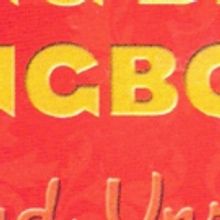 IRVING BERLIN SONGBOOK Album is Out Today