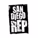 23rd Annual Lipinsky Family San Diego Jewish Arts Festival to Kick Off in May