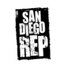 23rd Annual Lipinsky Family San Diego Jewish Arts Festival to Kick Off in May