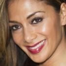 Nicole Scherzinger, Barry Manilow & More Set for A CAPITOL FOURTH on PBS