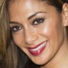 Nicole Scherzinger, Barry Manilow & More Set for A CAPITOL FOURTH on PBS