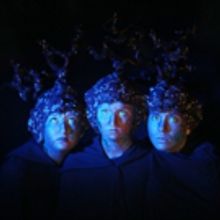 Skidmore College Department of Theater to Stage MACBETH This Fall