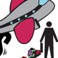 Neo Ensemble Theatre Welcomes the Premiere of AIRPORT ENCOUNTERS