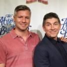 Photo Coverage: Meet the Company of THE ABSOLUTE BRIGHTNESS OF LEONARD PELKEY