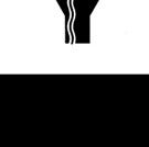 The Joyce Theater Foundation Kicks Off 2016-2017 Fall & Winter Season With a Special…