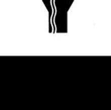 The Joyce Theater Foundation Kicks Off 2016-2017 Fall & Winter Season With a Special…