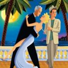 Theatre Aspen School to Stage DIRTY ROTTEN SCOUNDRELS as Winter Conservatory…