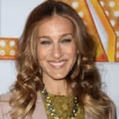 Sarah Jessica Parker Hosts La MaMa's 2015 Gala Tonight; Bridget Everett, Rufus…