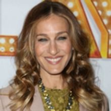 Sarah Jessica Parker Hosts La MaMa's 2015 Gala Tonight; Bridget Everett, Rufus…