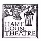 Hart House Theatre Sets 2016-17 Season