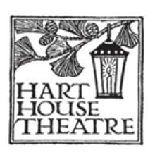 Hart House Theatre Sets 2016-17 Season