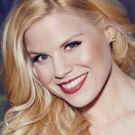Megan Hilty to Join Aaron Tveit, Nikki M. James & Beth Malone on CBS' Comic-Thriller…