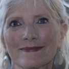 Author Cynthia Waring to Lead Memoir Classes