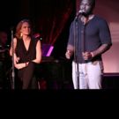 Photo Coverage: It's Broadway Girl Power- Go Inside the LILLY AWARDS Broadway…