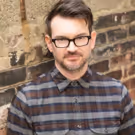 Ken Urban's NIBBLER World Premiere and More Slated for The Amoralists' 2016-17 Season