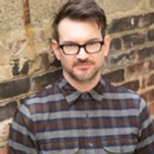 Ken Urban's NIBBLER World Premiere and More Slated for The Amoralists' 2016-17 Season