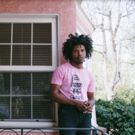 De'Wayne Jackson Releases First Track from Debut EP 'Don't Be Afraid'