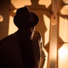 HERE Presents Madcap Take on Iconic Film in CASABLANCABOX
