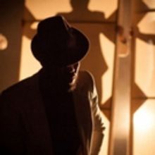 HERE Presents Madcap Take on Iconic Film in CASABLANCABOX