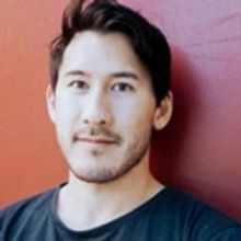 YouTube Star Markiplier Takes to the Stage On Tour