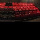 Redhouse Arts Center to Host New Works Festival Open to the Public
