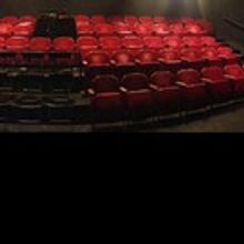 Redhouse Arts Center to Host New Works Festival Open to the Public