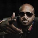 Lifetime to Premiere Season Three of THE RAP GAME, 1/13