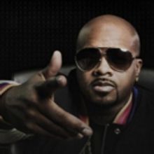 Lifetime to Premiere Season Three of THE RAP GAME, 1/13