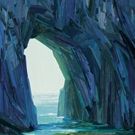 CLAIRE SHERMAN: WEST RIDGE Exhibition to Open Next Month at DC Moore Gallery