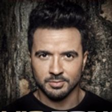 Spanish Broadcasting System Announces 2017 Upfront In New York