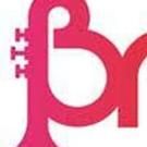 BRASS Festival Sets Full 2015 Lineup