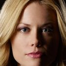BWW Interview: Claire Coffee on GRIMM, Theatre at Northwestern, and Being a New Mom